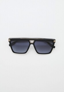 Очки солнцезащитные Marc Jacobs MARC 717/S 807