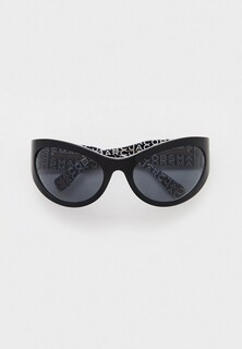 Очки солнцезащитные Marc Jacobs MJ 1087/S 807