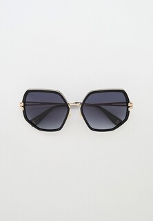 Очки солнцезащитные Marc Jacobs MJ 1089/S 2M2