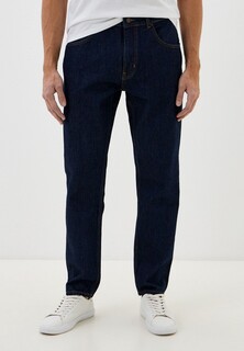 Джинсы Lee Cooper 