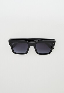 Очки солнцезащитные Dsquared2 ICON 0010/S 807