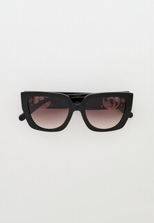 Очки солнцезащитные Marc Jacobs MARC 687/S 807