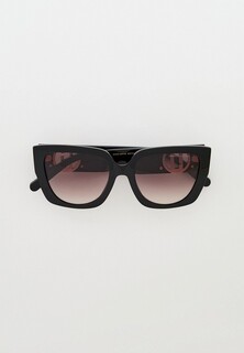 Очки солнцезащитные Marc Jacobs MARC 687/S 807