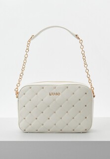 Сумка Liu Jo 