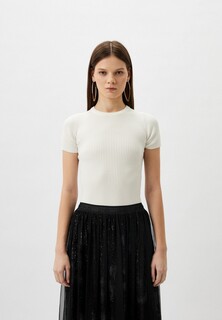 Джемпер Liu Jo 