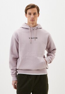 Худи Volcom Volcom Stone Po Fleece