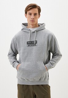 Худи Volcom Watanite Po