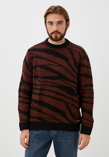 Джемпер Volcom Anarchietour Sweater