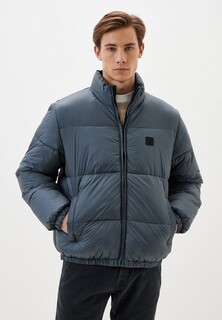 Куртка утепленная Volcom Walltz Jacket