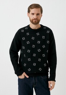 Джемпер Volcom Deep Fakie Sweater