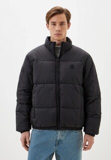 Куртка утепленная Volcom Walltz Jacket