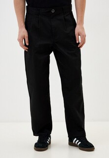 Брюки Volcom Briqlayer Pleat Pant