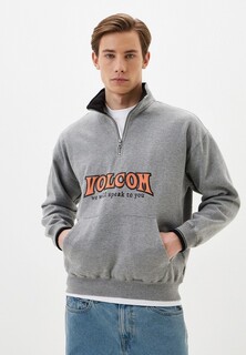 Олимпийка Volcom Varsity Crew
