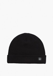 Шапка Volcom Full Stone Beanie W