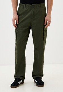 Брюки Volcom Squads Cargo Loose Tprd Pant
