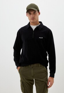 Олимпийка Volcom Nevermine Crew