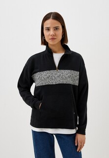 Олимпийка Volcom Stn Stackd Mock Neck