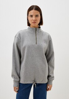 Олимпийка Volcom Mocker Nucker