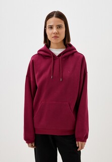 Худи Volcom Stone Heart Ii Hoodie