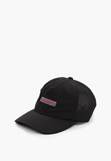 Бейсболка Volcom Trail Mix Adj Hat