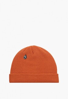 Шапка Volcom Full Stone Beanie