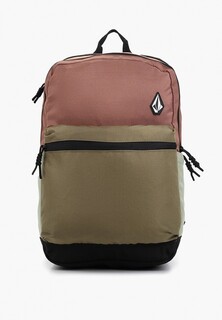 Рюкзак Volcom School Backpack