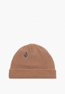 Шапка Volcom Full Stone Beanie