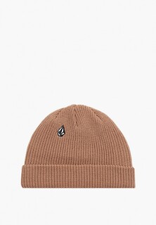 Шапка Volcom Full Stone Beanie