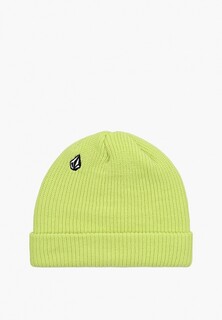 Шапка Volcom Full Stone Beanie