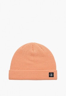 Шапка Volcom Full Stone Beanie W