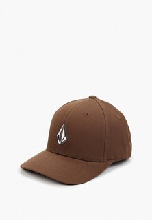 Бейсболка Volcom Full Stone Flexfit Hat