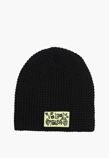 Шапка Volcom Skate Vitals Simon B Beanie