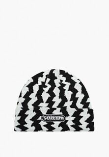 Шапка Volcom Ninetyfive Beanie