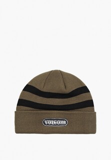 Шапка Volcom Ninetyfive Beanie