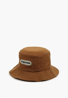 Панама Volcom Ninetyfive Bucket Hat