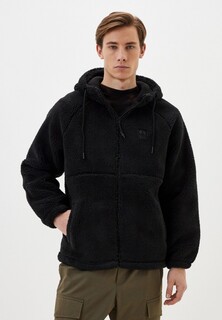 Куртка утепленная Volcom Arstone Zip Fleece