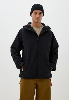 Куртка сноубордическая Volcom 2836 Ins Jacket