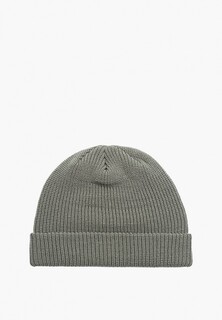 Шапка Volcom Full Stone Beanie