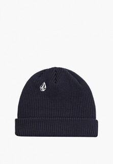 Шапка Volcom Full Stone Beanie