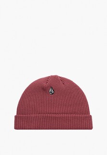 Шапка Volcom Full Stone Beanie