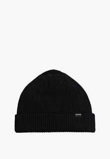 Шапка Volcom Sweep Lined Beanie