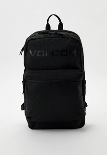 Рюкзак Volcom School Backpack