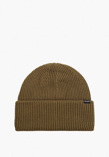 Шапка Volcom Roller Beanie