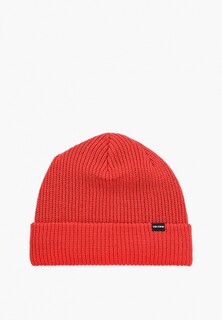 Шапка Volcom Sweep Lined Beanie