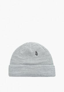 Шапка Volcom Sweep Beanie