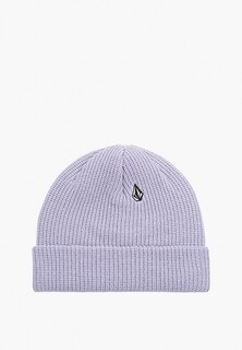 Шапка Volcom Sweep Beanie