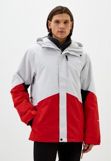 Куртка сноубордическая Volcom Vcolp Ins Jacket