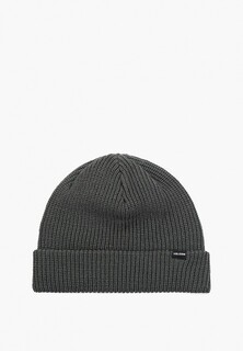 Шапка Volcom Sweep Beanie