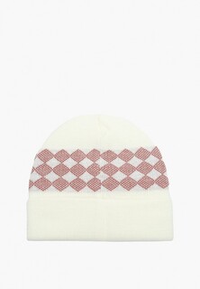Шапка Volcom Check This Beanie