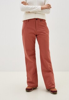 Брюки сноубордические Volcom Frochickie Ins Pant